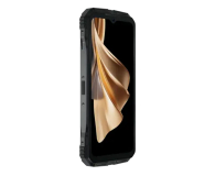 DOOGEE S PUNK 16/256GB Czarny - 1318757 - zdjęcie 2